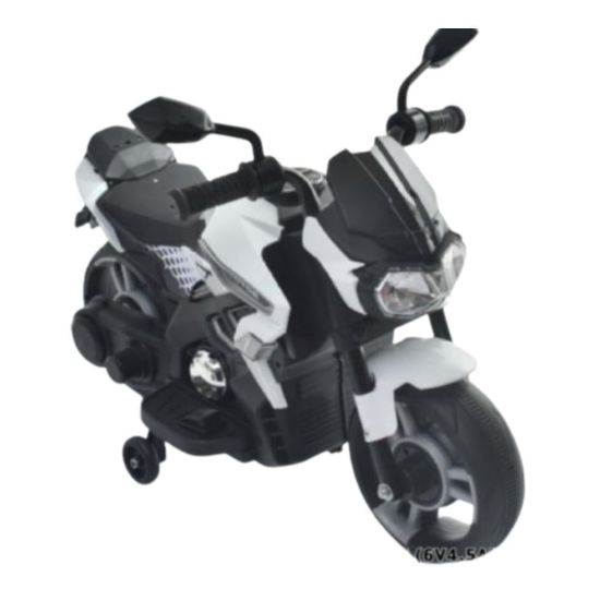 صورة دباب اطفال كهربائي